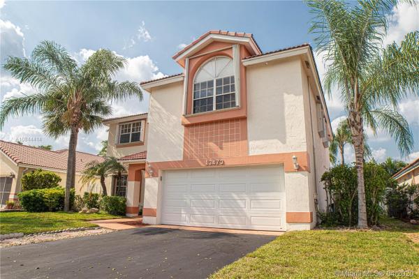 Sawgrass Plantation, 13473 NW 6th Dr, Plantation, Florida 33325, image 2