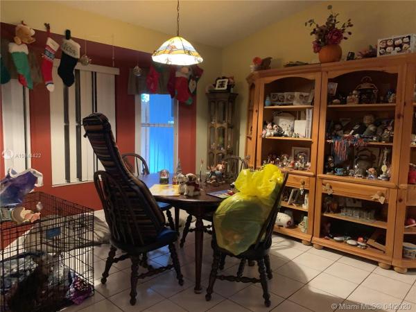 Catalina West, 22281 SW 99th Ave, Cutler Bay, Florida 33190, image 2