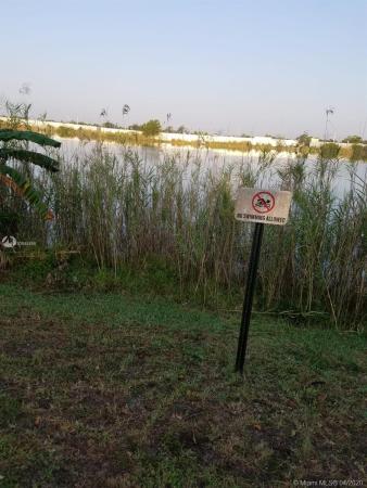 14070 NW 17th Ave #14070, Opa-Locka, Florida 33054, image 2