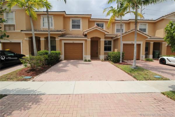 Floridian Isles South, 984 NE 41st Pl #984, Homestead, Florida 33033, image 2