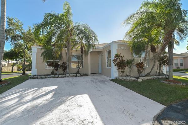 Catalina, 22198 SW 98th Pl, Cutler Bay, Florida 33190, image 2
