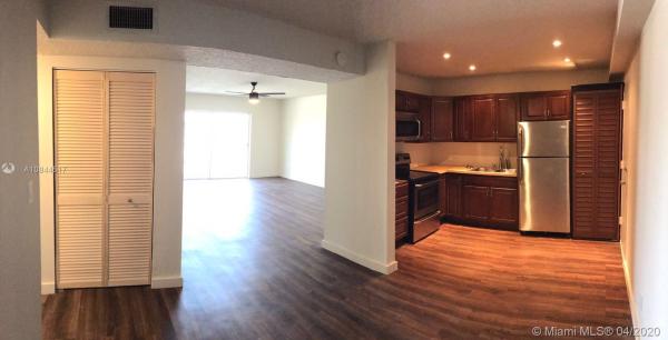 Town Square, 4848 NW 24th Ct #404, Lauderdale Lakes, Florida 33313, image 2