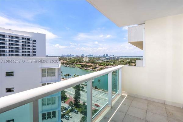 The Carriage Club, 5001 Collins Ave #16E, Miami Beach, Florida 33140, image 2