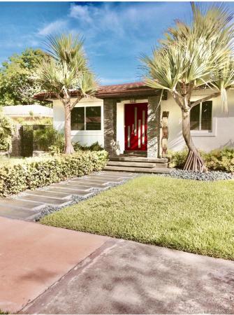 Riviera, 4927 RIVIERA DR, Coral Gables, Florida 33146, image 2