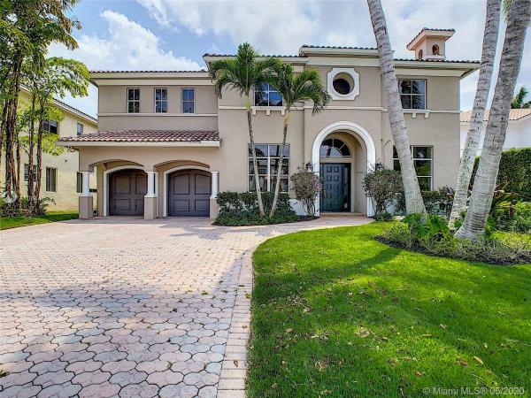 The Preserve, 2412 NW 49th Ln, Boca Raton, Florida 33431, image 2