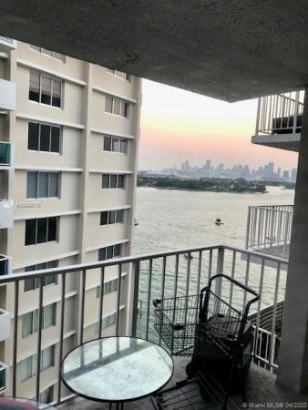 Bayview Terrace, 1228 West Ave #1214, Miami Beach, Florida 33139, image 2