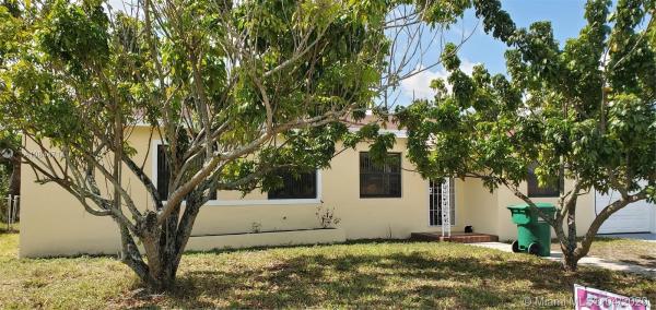 Miami Modern Manors, 600 NW 187th St, Miami Gardens, Florida 33169, image 2