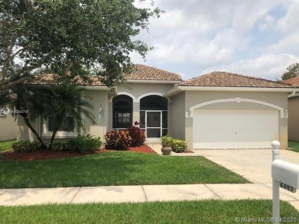 North Gate, 2345 SE 4th Pl, Homestead, Florida 33033, image 2