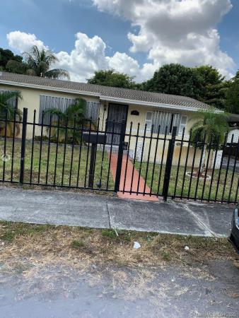 Entin Estates, Miami Gardens, Florida 33056, image 2