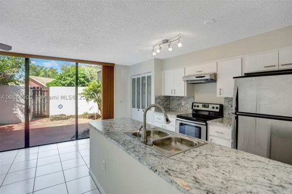 Calusa Point, 13390 SW 91st Ter #E, The Crossings, Florida 33186, image 1