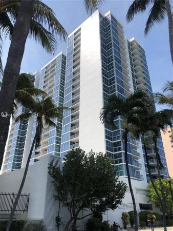 Mirasol Ocean Towers, 2655 Collins Ave #1509, Miami Beach, Florida 33140, image 2