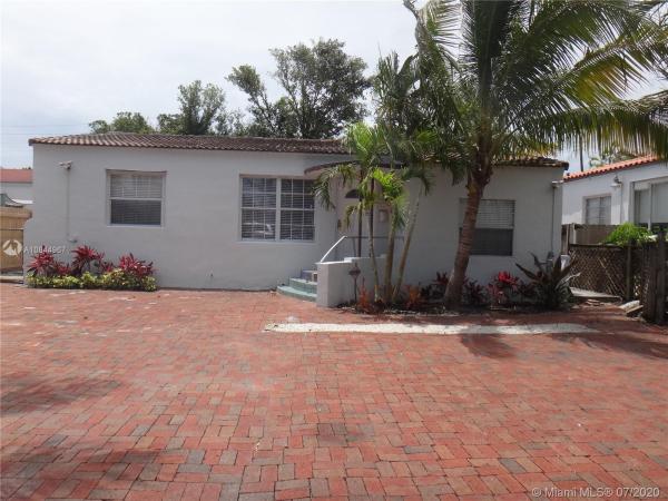 Isle Of Normandy, 1800 71st St, Miami Beach, Florida 33141, image 2