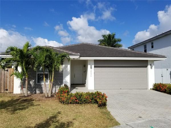 Buddys Paradise, 30334 SW 163rd Ct, Leisure City, Florida 33033, image 2