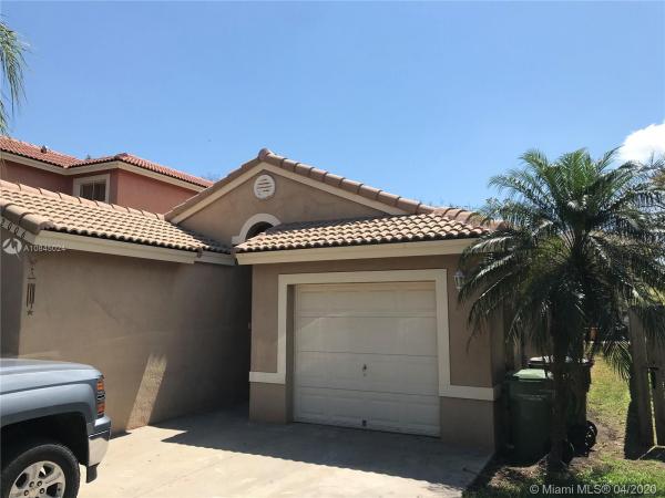 The Shores At Keys Gate, 2006 SE 14th Ct, Homestead, Florida 33035, image 2