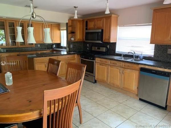 Garden Estates, Hialeah, Florida 33010, image 1