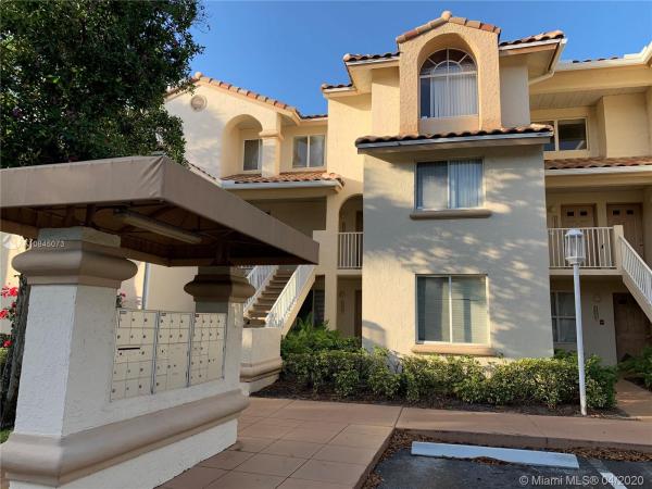 The Sterling Villages Of Palm Beach Lakes, 19105 Glenmoor Dr, West Palm Beach, Florida 33409, image 2