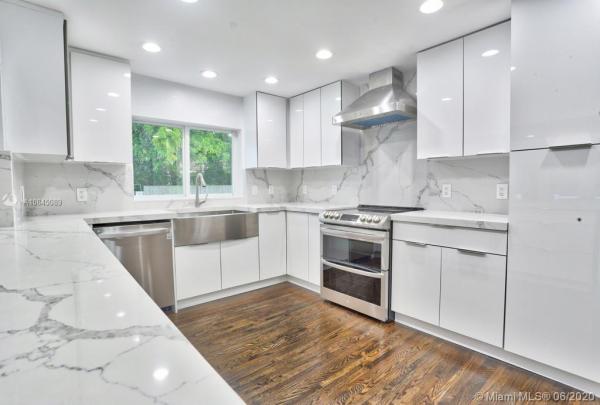 Miami Shores Residential, 466 NE 102nd St, Miami Shores, Florida 33138, image 2
