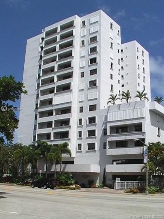 Parc Plaza, 1775 WASHINGTON AVE #5D, Miami Beach, Florida 33139, image 2