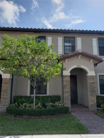 Artesa At Coco Palm Estates, 24951 SW 114th Ct, Princeton, Florida 33032, image 2