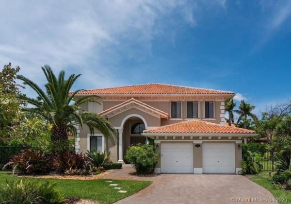 Cutler Cay, 7428 SW 189th Ter, Cutler Bay, Florida 33157, image 2