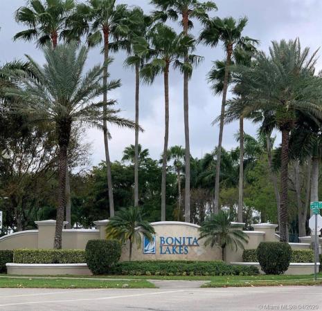 Bonita Lakes, 13731 SW 119th Ave, Three Lakes, Florida 33186, image 2