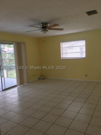 Saga Bay, 7974 SW 198th Ter, Cutler Bay, Florida 33189, image 3
