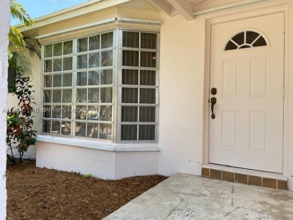 Saga Bay, 7974 SW 198th Ter, Cutler Bay, Florida 33189, image 2