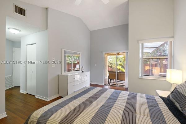 Pasadena Pool Homes At Pembroke Lakes South, 11360 SW 8th Pl, Pembroke Pines, Florida 33025, image 1