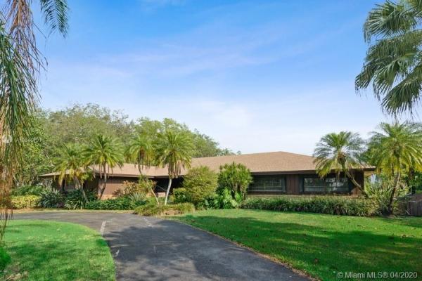 9775 SW 98th St, Kendall, Florida 33176, image 2