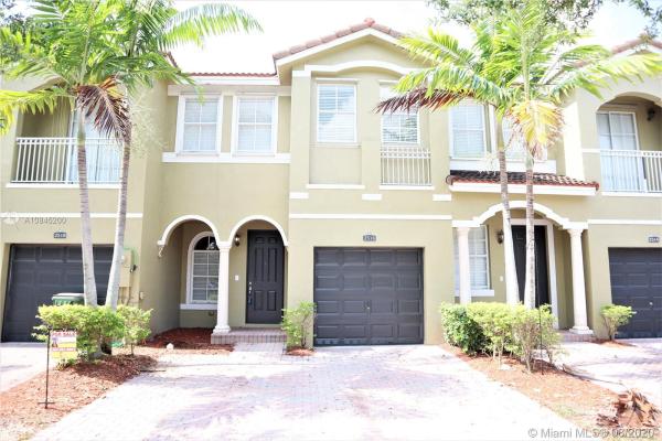 Palm Breeze, 2516 SE 14th Ct, Homestead, Florida 33035, image 2
