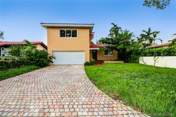 Coral Gables Country Club, 1405 Bird Rd, Coral Gables, Florida 33146, image 2