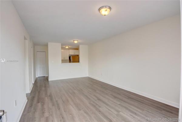 Greentree, 6961 SW 129th Ave #6, Kendale Lakes, Florida 33183, image 2