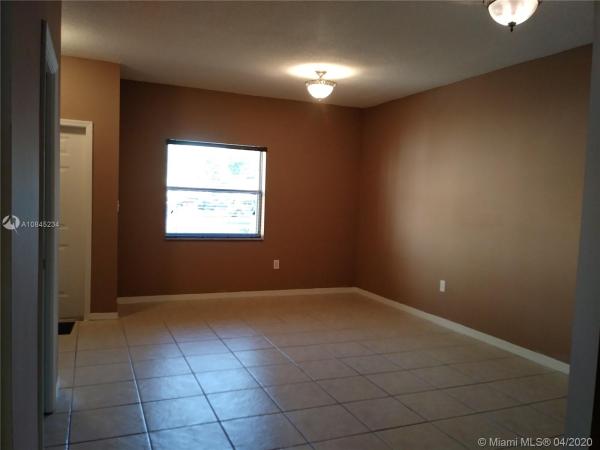 Towngate, 2314 SE 23rd Ave, Homestead, Florida 33035, image 2