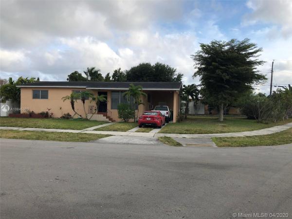 Coral Way Plaza, 7780 SW 18th Ter, Westchester, Florida 33155, image 2