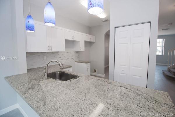 Villas At Carmel, 3355 NE 13th Circle Dr #106-28, Homestead, Florida 33033, image 2