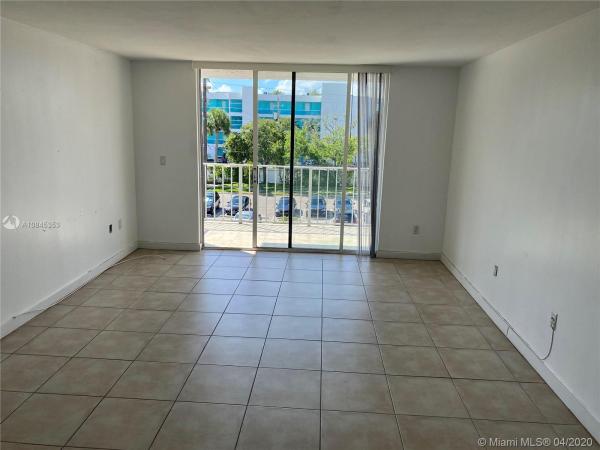 Nirvana, 650 NE 64th St #G306, Miami, Florida 33138, image 2