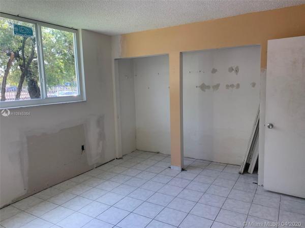 Belinda Gardens, 8045 NW 7th St #2103, Fountainebleau, Florida 33126, image 2