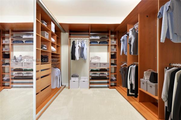 Atlantic 1 At The Point, 21200 NE 38th Ave #1602, Aventura, Florida 33180, image 1