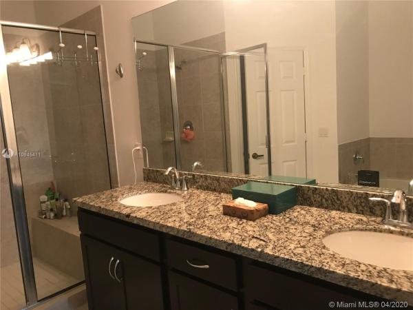 Miramar, Florida 33025, image 2