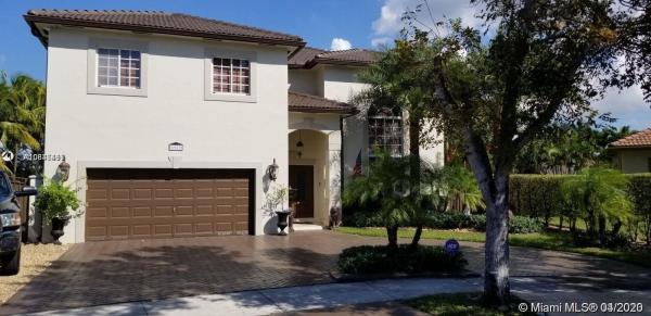 Genesis Oak Gardens, 8967 NW 169th St, Miami Lakes, Florida 33018, image 2