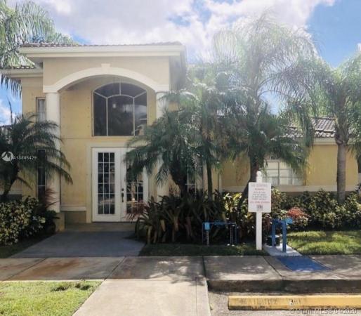 Vista Trace, 15480 SW 284th St #2303, Leisure City, Florida 33033, image 2