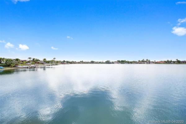 San Sebastian Lake, 4550 SW 133rd Ave, Kendale Lakes, Florida 33175, image 2