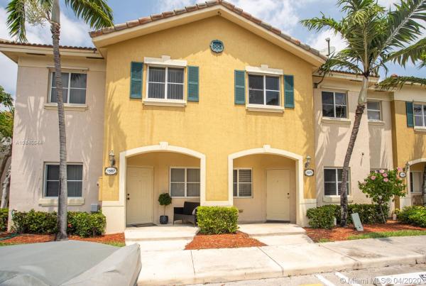 Venetia Groves, 1571 SE 31st Ct, Homestead, Florida 33035, image 2