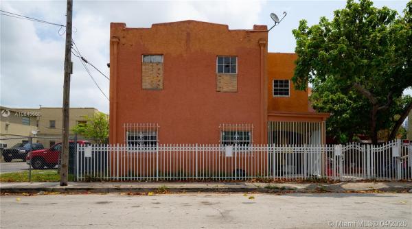 221 NW 9th Ave, Miami, Florida 33128, image 2