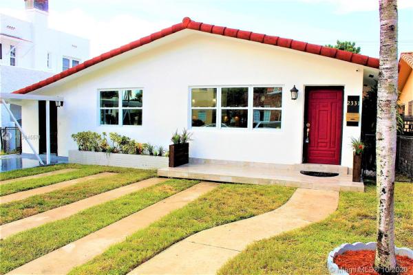 Vedado, 2331 SW 16th Ter, Miami, Florida 33145, image 2