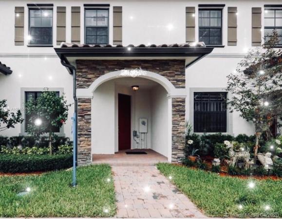 Artesa At Coco Palm Estates, 24856 SW 116th Ave, Princeton, Florida 33032, image 2