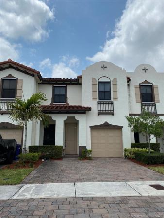 Venetian Parc, 17422 SW 153rd Ct 0, Richmond West, Florida 33187, image 2