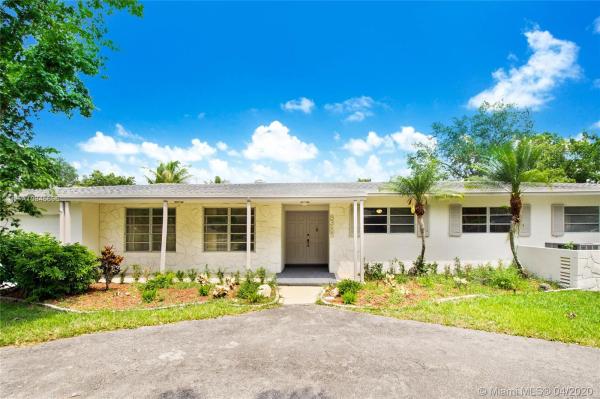 Gale Ranch Estates, 8385 SW 91st St, Kendall, Florida 33156, image 2