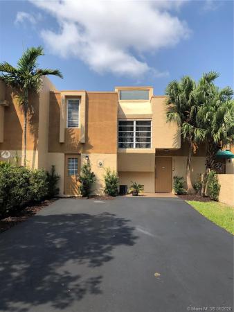 The Twins, 6728 SW 140th Ct #-, Kendale Lakes, Florida 33183, image 2