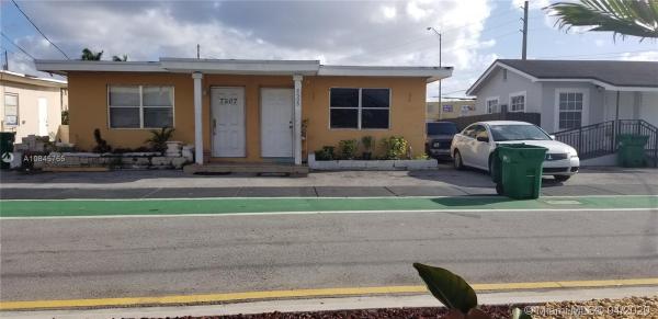 Florida Fruit Land Company, 7505 NW South River Dr, Medley, Florida 33166, image 2